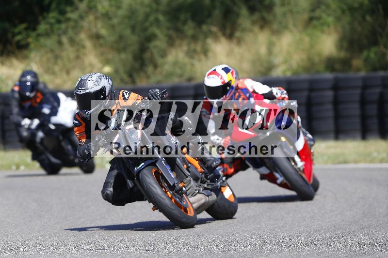 /31 24.06.2025 Get Faster Caremotion ADR/Gruppe gruen/16